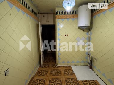 3-комнатная квартира по адресу ул. 13-го трамвая линия (площадь 80,8 м²) - imageAlt 20 3-комнатная квартира по адресу ул. 13-го трамвая линия (площадь 80,8 м²) - Atlanta.ua - imageAlt 20