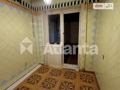 3-комнатная квартира по адресу ул. 13-го трамвая линия (площадь 80,8 м²) - imageAlt 21 3-комнатная квартира по адресу ул. 13-го трамвая линия (площадь 80,8 м²) - Atlanta.ua - imageAlt 21