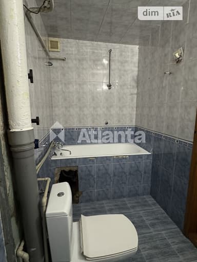 3-комнатная квартира по адресу ул. 13-го трамвая линия (площадь 80,8 м²) - imageAlt 23 3-комнатная квартира по адресу ул. 13-го трамвая линия (площадь 80,8 м²) - Atlanta.ua - imageAlt 23