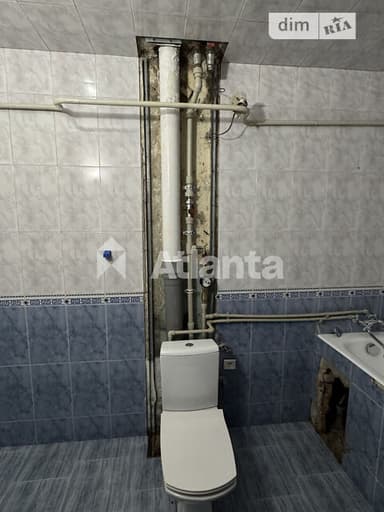3-комнатная квартира по адресу ул. 13-го трамвая линия (площадь 80,8 м²) - imageAlt 22 3-комнатная квартира по адресу ул. 13-го трамвая линия (площадь 80,8 м²) - Atlanta.ua - imageAlt 22