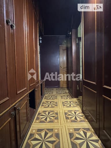 3-комнатная квартира по адресу ул. 13-го трамвая линия (площадь 80,8 м²) - imageAlt 25 3-комнатная квартира по адресу ул. 13-го трамвая линия (площадь 80,8 м²) - Atlanta.ua - imageAlt 25