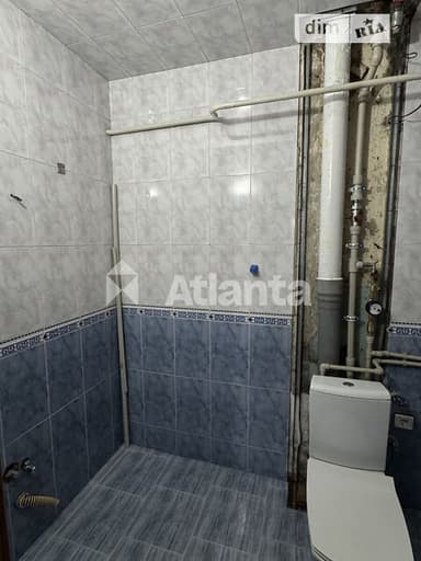3-комнатная квартира по адресу ул. 13-го трамвая линия (площадь 80,8 м²) - imageAlt 24 3-комнатная квартира по адресу ул. 13-го трамвая линия (площадь 80,8 м²) - Atlanta.ua - imageAlt 24