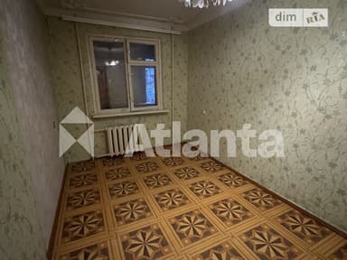 3-комнатная квартира по адресу ул. 13-го трамвая линия (площадь 80,8 м²) - imageAlt 27 3-комнатная квартира по адресу ул. 13-го трамвая линия (площадь 80,8 м²) - Atlanta.ua - imageAlt 27