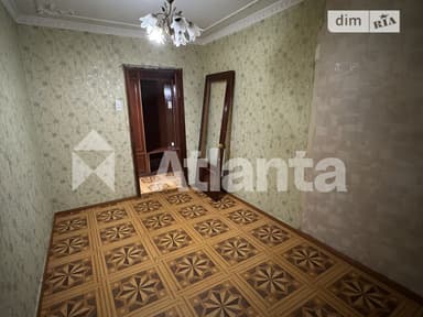 3-комнатная квартира по адресу ул. 13-го трамвая линия (площадь 80,8 м²) - imageAlt 26 3-комнатная квартира по адресу ул. 13-го трамвая линия (площадь 80,8 м²) - Atlanta.ua - imageAlt 26