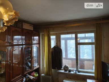 2-комнатная квартира по адресу Небесной Сотни пр. (площадь 48,4 м²) - imageAlt 12 2-комнатная квартира по адресу Небесной Сотни пр. (площадь 48,4 м²) - Atlanta.ua - imageAlt 12
