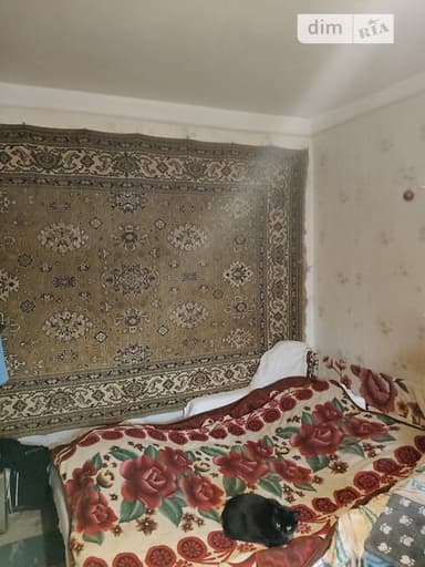 2-комнатная квартира по адресу Небесной Сотни пр. (площадь 48,4 м²) - imageAlt 11 2-комнатная квартира по адресу Небесной Сотни пр. (площадь 48,4 м²) - Atlanta.ua - imageAlt 11
