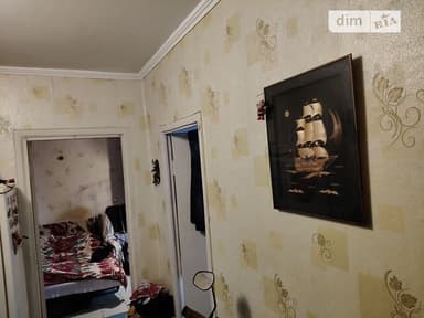 2-комнатная квартира по адресу Небесной Сотни пр. (площадь 48,4 м²) - imageAlt 13 2-комнатная квартира по адресу Небесной Сотни пр. (площадь 48,4 м²) - Atlanta.ua - imageAlt 13