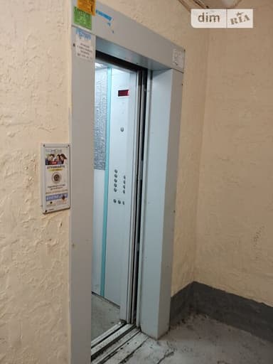2-комнатная квартира по адресу Небесной Сотни пр. (площадь 48,4 м²) - imageAlt 15 2-комнатная квартира по адресу Небесной Сотни пр. (площадь 48,4 м²) - Atlanta.ua - imageAlt 15