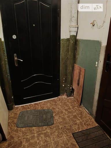 2-комнатная квартира по адресу Небесной Сотни пр. (площадь 48,4 м²) - imageAlt 16 2-комнатная квартира по адресу Небесной Сотни пр. (площадь 48,4 м²) - Atlanta.ua - imageAlt 16