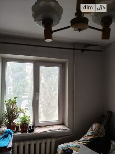 2-комнатная квартира по адресу Небесной Сотни пр. (площадь 48,4 м²) - imageAlt 17 2-комнатная квартира по адресу Небесной Сотни пр. (площадь 48,4 м²) - Atlanta.ua - imageAlt 17