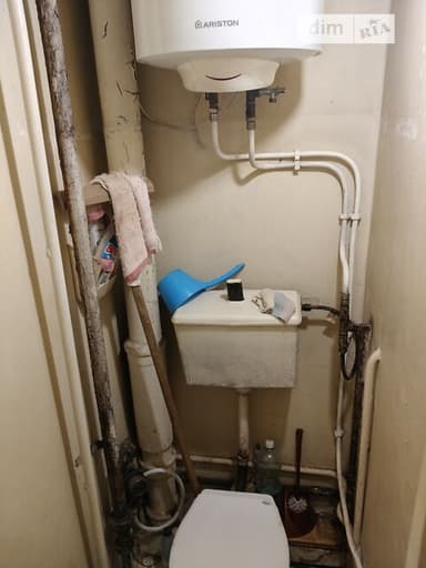 2-комнатная квартира по адресу Небесной Сотни пр. (площадь 48,4 м²) - imageAlt 18 2-комнатная квартира по адресу Небесной Сотни пр. (площадь 48,4 м²) - Atlanta.ua - imageAlt 18