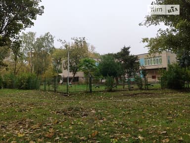 2-комнатная квартира по адресу Небесной Сотни пр. (площадь 48,4 м²) - imageAlt 14 2-комнатная квартира по адресу Небесной Сотни пр. (площадь 48,4 м²) - Atlanta.ua - imageAlt 14