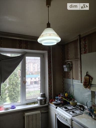 2-комнатная квартира по адресу Небесной Сотни пр. (площадь 48,4 м²) - imageAlt 20 2-комнатная квартира по адресу Небесной Сотни пр. (площадь 48,4 м²) - Atlanta.ua - imageAlt 20