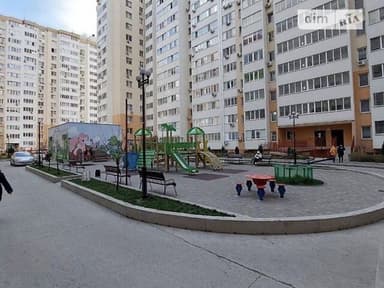 1-комнатная квартира по адресу ул. Радужный м-н (площадь 4 м²) - imageAlt 10 1-комнатная квартира по адресу ул. Радужный м-н (площадь 4 м²) - Atlanta.ua - imageAlt 10