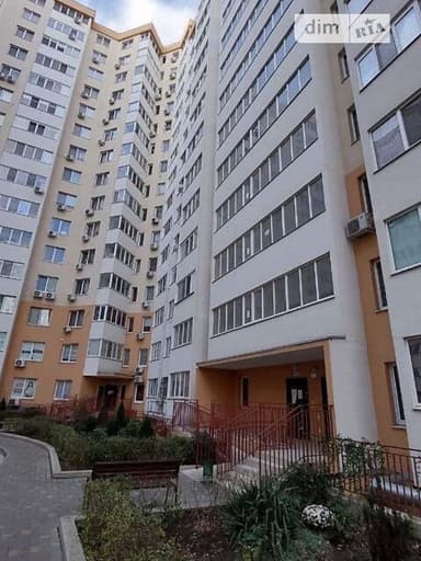 1-комнатная квартира по адресу ул. Радужный м-н (площадь 4 м²) - imageAlt 9 1-комнатная квартира по адресу ул. Радужный м-н (площадь 4 м²) - Atlanta.ua - imageAlt 9