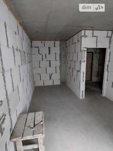 1-комнатная квартира по адресу ул. Радужный м-н (площадь 4 м²) - imageAlt 14 1-комнатная квартира по адресу ул. Радужный м-н (площадь 4 м²) - Atlanta.ua - imageAlt 14
