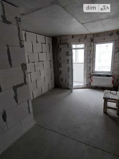 1-комнатная квартира по адресу ул. Радужный м-н (площадь 4 м²) - imageAlt 13 1-комнатная квартира по адресу ул. Радужный м-н (площадь 4 м²) - Atlanta.ua - imageAlt 13