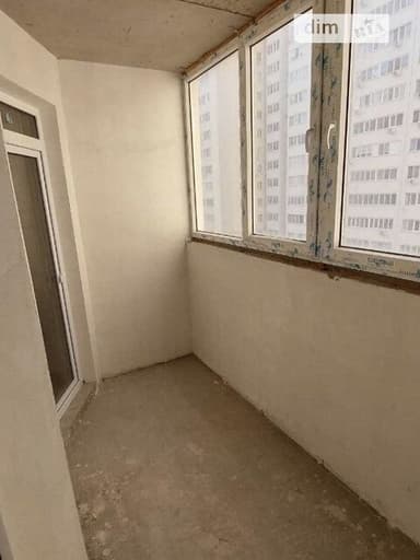 1-комнатная квартира по адресу ул. Радужный м-н (площадь 4 м²) - imageAlt 16 1-комнатная квартира по адресу ул. Радужный м-н (площадь 4 м²) - Atlanta.ua - imageAlt 16