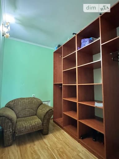 1-комнатная квартира по адресу ул. Радужный м-н (площадь 50,4 м²) - фото 19 1-комнатная квартира по адресу ул. Радужный м-н (площадь 50,4 м²) - Atlanta.ua - фото 19