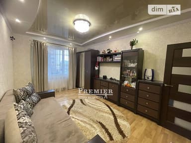 1-комнатная квартира по адресу ул. Радужный м-н (площадь 36 м²) - фото 21 1-комнатная квартира по адресу ул. Радужный м-н (площадь 36 м²) - Atlanta.ua - фото 21