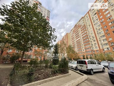 1-комнатная квартира по адресу ул. Радужный м-н (площадь 36 м²) - фото 27 1-комнатная квартира по адресу ул. Радужный м-н (площадь 36 м²) - Atlanta.ua - фото 27