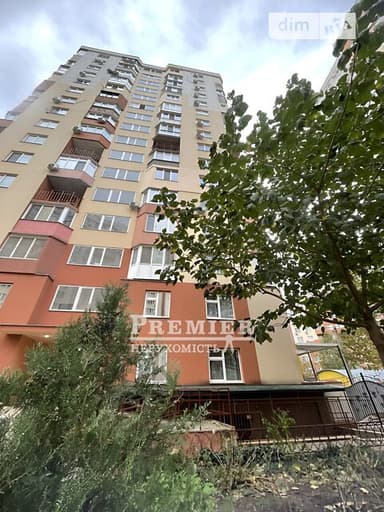 1-комнатная квартира по адресу ул. Радужный м-н (площадь 36 м²) - фото 28 1-комнатная квартира по адресу ул. Радужный м-н (площадь 36 м²) - Atlanta.ua - фото 28