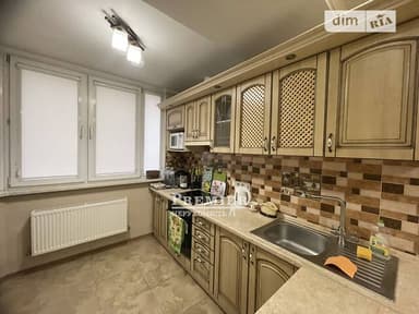 1-комнатная квартира по адресу ул. Радужный м-н (площадь 36 м²) - фото 31 1-комнатная квартира по адресу ул. Радужный м-н (площадь 36 м²) - Atlanta.ua - фото 31