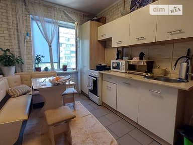 3-кімнатна квартира за адресою (площа 64 м²) - фото 16 3-кімнатна квартира за адресою (площа 64 м²) - Atlanta.ua - фото 16