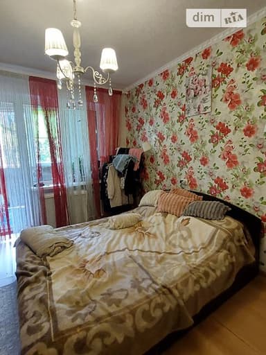 3-кімнатна квартира за адресою (площа 64 м²) - фото 19 3-кімнатна квартира за адресою (площа 64 м²) - Atlanta.ua - фото 19