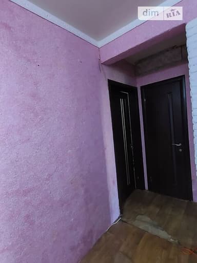 3-кімнатна квартира за адресою (площа 64 м²) - фото 22 3-кімнатна квартира за адресою (площа 64 м²) - Atlanta.ua - фото 22