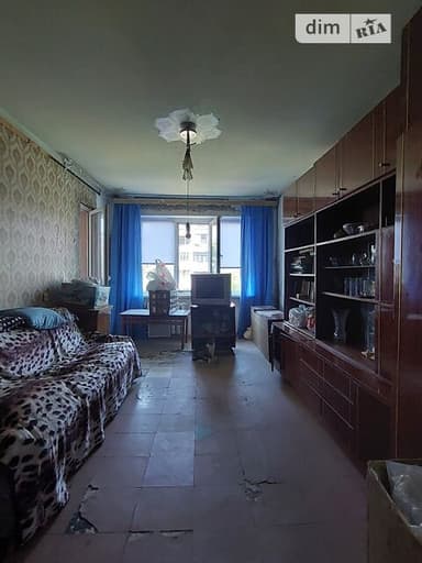 3-кімнатна квартира за адресою (площа 64 м²) - фото 23 3-кімнатна квартира за адресою (площа 64 м²) - Atlanta.ua - фото 23