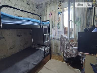 3-кімнатна квартира за адресою (площа 64 м²) - фото 27 3-кімнатна квартира за адресою (площа 64 м²) - Atlanta.ua - фото 27