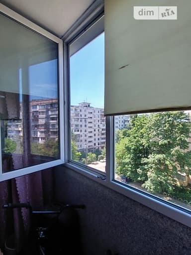 3-кімнатна квартира за адресою (площа 64 м²) - фото 28 3-кімнатна квартира за адресою (площа 64 м²) - Atlanta.ua - фото 28