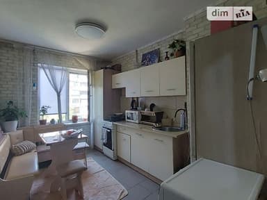3-кімнатна квартира за адресою (площа 64 м²) - фото 29 3-кімнатна квартира за адресою (площа 64 м²) - Atlanta.ua - фото 29