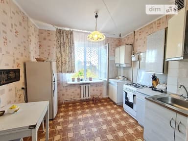 1-кімнатна квартира за адресою (площа 34,5 м²) - imageAlt 17 1-кімнатна квартира за адресою (площа 34,5 м²) - Atlanta.ua - imageAlt 17