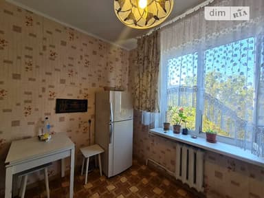 1-кімнатна квартира за адресою (площа 34,5 м²) - imageAlt 20 1-кімнатна квартира за адресою (площа 34,5 м²) - Atlanta.ua - imageAlt 20