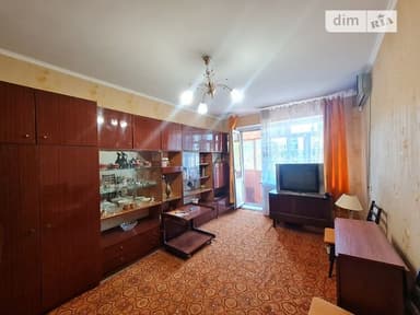 1-кімнатна квартира за адресою (площа 34,5 м²) - imageAlt 21 1-кімнатна квартира за адресою (площа 34,5 м²) - Atlanta.ua - imageAlt 21