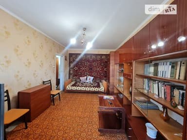 1-кімнатна квартира за адресою (площа 34,5 м²) - imageAlt 22 1-кімнатна квартира за адресою (площа 34,5 м²) - Atlanta.ua - imageAlt 22