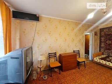 1-кімнатна квартира за адресою (площа 34,5 м²) - imageAlt 23 1-кімнатна квартира за адресою (площа 34,5 м²) - Atlanta.ua - imageAlt 23