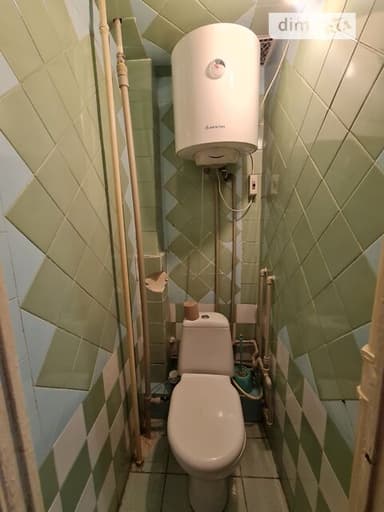 1-кімнатна квартира за адресою (площа 34,5 м²) - imageAlt 26 1-кімнатна квартира за адресою (площа 34,5 м²) - Atlanta.ua - imageAlt 26