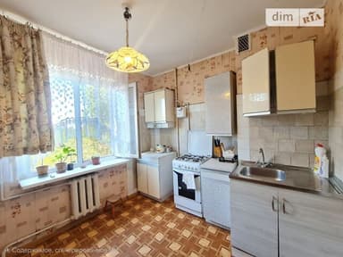 1-кімнатна квартира за адресою (площа 34,5 м²) - imageAlt 18 1-кімнатна квартира за адресою (площа 34,5 м²) - Atlanta.ua - imageAlt 18