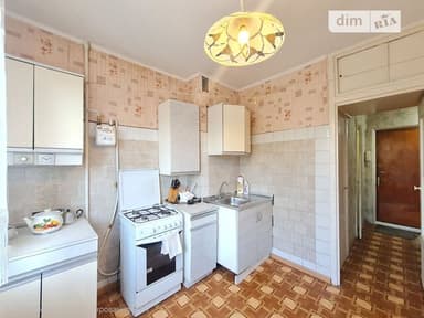 1-кімнатна квартира за адресою (площа 34,5 м²) - imageAlt 19 1-кімнатна квартира за адресою (площа 34,5 м²) - Atlanta.ua - imageAlt 19