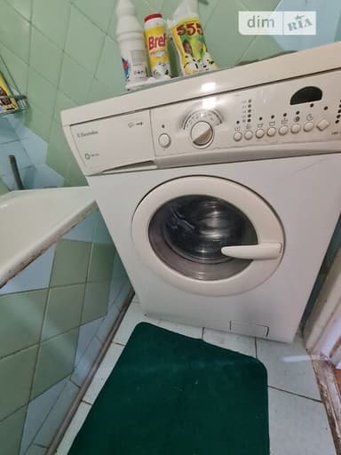 1-кімнатна квартира за адресою (площа 34,5 м²) - imageAlt 28 1-кімнатна квартира за адресою (площа 34,5 м²) - Atlanta.ua - imageAlt 28