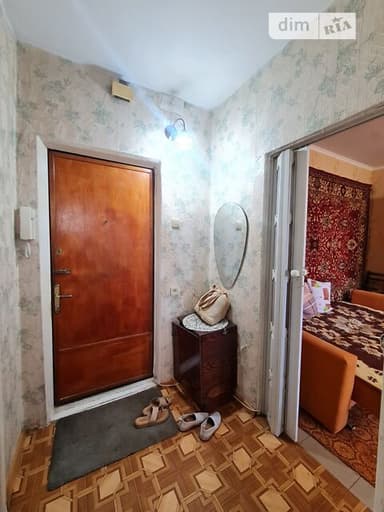 1-кімнатна квартира за адресою (площа 34,5 м²) - imageAlt 29 1-кімнатна квартира за адресою (площа 34,5 м²) - Atlanta.ua - imageAlt 29