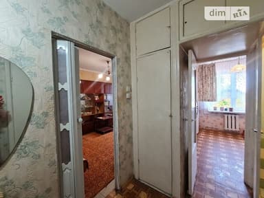 1-кімнатна квартира за адресою (площа 34,5 м²) - imageAlt 30 1-кімнатна квартира за адресою (площа 34,5 м²) - Atlanta.ua - imageAlt 30