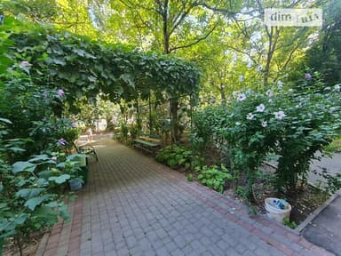 1-кімнатна квартира за адресою (площа 34,5 м²) - imageAlt 31 1-кімнатна квартира за адресою (площа 34,5 м²) - Atlanta.ua - imageAlt 31