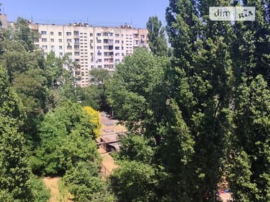 1-комнатная квартира по адресу (площадь 30 м²) - imageAlt 29 1-комнатная квартира по адресу (площадь 30 м²) - Atlanta.ua - imageAlt 29