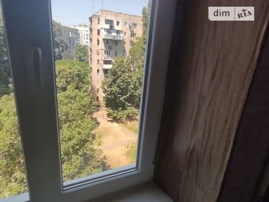 1-комнатная квартира по адресу (площадь 30 м²) - imageAlt 30 1-комнатная квартира по адресу (площадь 30 м²) - Atlanta.ua - imageAlt 30