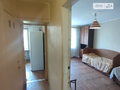 1-комнатная квартира по адресу (площадь 30 м²) - imageAlt 32 1-комнатная квартира по адресу (площадь 30 м²) - Atlanta.ua - imageAlt 32