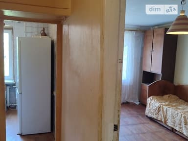 1-комнатная квартира по адресу (площадь 30 м²) - imageAlt 34 1-комнатная квартира по адресу (площадь 30 м²) - Atlanta.ua - imageAlt 34